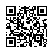QR Code for 18MdCDpBZ4p2voreTKigyG6WgL2AdfGmkm