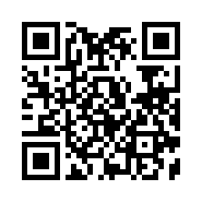 QR Code for 18MdCMGy7G8Pg1sJVwQryQrhvmDAQP7XkR