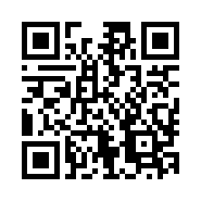 QR Code for 18MdEb9XzMB3sw4MdtyHWiCimvRSTPb5Yp
