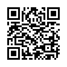 QR Code for 18MdGWtqocZ29denarJnyYt2f8aCneYdcs