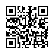 QR Code for 18MdNjBaVayJfLpAzZ5vsTtwkMB5qdNMdG