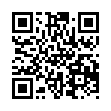 QR Code for 18MdPRMuxYt8iF7rrGzTebfShQJwCtLaTC