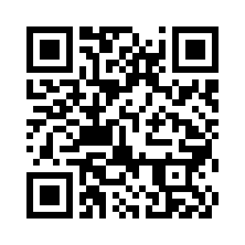 QR Code for 18MdQWdWHUsfDs5YC4Ssf7SuWmtrxuEJFn
