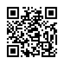 QR Code for 18MdTAb3Gcrnw2CwxYrUbbrGPc97SML1W