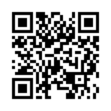 QR Code for 18MdTJcL7sbFtxpvp4Xj3pRddPDePcbso1