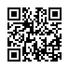QR Code for 18MdTMi3PLzggrnX6bd4sNfNsCNZ8ZasMd