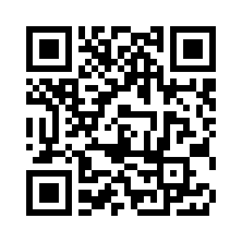 QR Code for 18Mda7SeZfcEotpQCcrcZTuuMQqUSFfVqd
