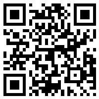QR Code for 18MdaDtSTWsKWrX5doBMdT7uPyGtM4xo2U