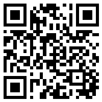 QR Code for 18MdaHnkyM3m8f5whiqCkQEdgb3LL5zpDL