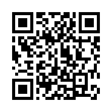QR Code for 18MdadzaEgtqh668moBGV8LdK6VdrM5DRY