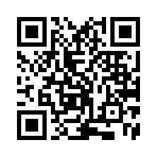QR Code for 18Mdccu1ychxXcRssHUkAt8cdfzx5Xw8j7