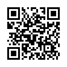 QR Code for 18MddDu25pDryaSFkG84mTbFuuyoBFo4me