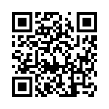 QR Code for 18MddPteD3dC9CbymkRYEk3YUZrrjQqScW