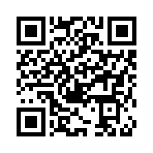 QR Code for 18Mddu4KS1cwgtwRHB7XTdNTP8M6A5Dkzz