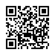 QR Code for 18MdfsKyi3n7vjVWW7cFCPbBPpQFUBnoZQ