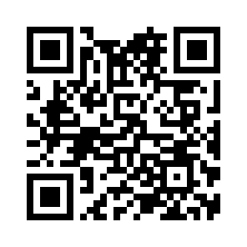 QR Code for 18MdhXTroxByeCaSN3A4CZbCvp3oMWNLTd
