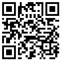QR Code for 18MdkYri2CFgPFN4ifbasUiDfbbsQLXcJV