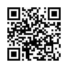 QR Code for 18MdkdPLPYnANZcFZmApTgZYX1jupUMKdB