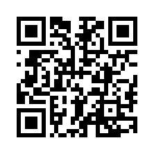 QR Code for 18MdmaVMa2bzG18Bpb2Kstd51xiFMpnemq