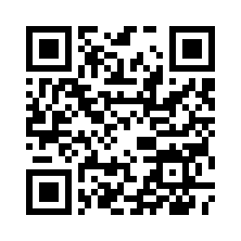 QR Code for 18MdnGH8ipYVVCMHY4k6QdHX3gZbRQPX9E
