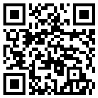 QR Code for 18MdqL32xEQhoWVsANKCmAFbaukLLTTefo