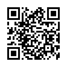 QR Code for 18Mdrxue8FYE7vxnU8WHAMiscJSwd96D7C