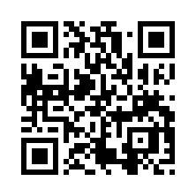 QR Code for 18MdtKFaMQLvdA4FrhyJFbpfPJ96HjcwTs