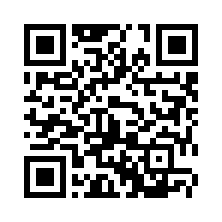 QR Code for 18MdtuzzaEVUcWmK3dBFofzLAUCq4JSvkd