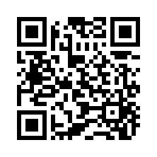QR Code for 18Mduzoeppo2SDL21QmoHsfdFSnM4zYR4F