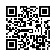 QR Code for 18MdvPquaorgUHYShUsffkkttNm9qBxcEm