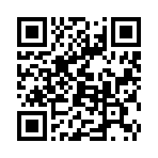 QR Code for 18MdvbWF62Gc68xfikDsC7VYzCSHoE4yxc
