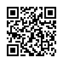 QR Code for 18MdyJYaG2nMfApAPiGze2xM9PUYJHe1hG