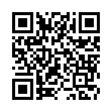 QR Code for 18MdzSyu8UmFiSyN7NVre7EbV2jTQc8Xai