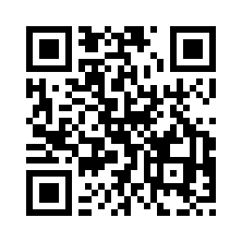 QR Code for 18Me1FnuPsXTPn9ridqW9FR9h9U3EsKn4w