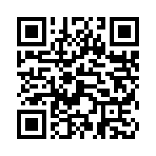 QR Code for 18Me22aUQRgRjq2F9EVe2dzeUqGDChz1yf