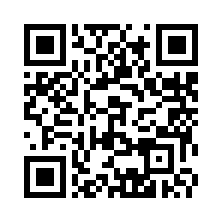 QR Code for 18Me2C8n1UrREmM1aRSHByZ85Adz4TdUTe