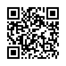 QR Code for 18Me2s42bURR4Y6mWyKBwFNGEiLBmE7cM5