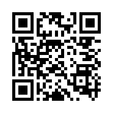 QR Code for 18Me3NXMjTde9ub4BH2RX5tKLEWxZTb6sy