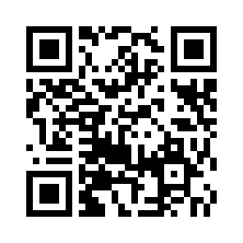 QR Code for 18Me3a5JvsWzrASBhw4UNY5MX1fhmJZZPn