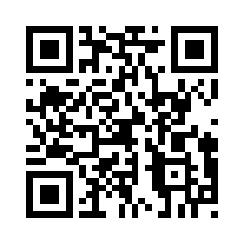 QR Code for 18Me3i7XijBMBUdfNWLV2hPSemrvem4ErK