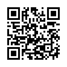 QR Code for 18Me3xBKZpCZpwMLuqjGFj5fpQnHi6QeaA