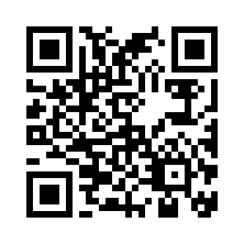 QR Code for 18Me55U7YA6NW76SkcwxSeRTzRoCVi6Li4
