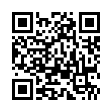 QR Code for 18Me5wZ2ryMmWkqTTnG2P99TcCykDdNfuY