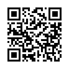 QR Code for 18Me6TdXS5eRVnsXCZUL5kNpxS4gA2XUd