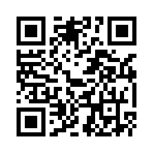 QR Code for 18Me7wwC2sa1iWC74DwYYc94K7RQ5frP92