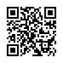 QR Code for 18Me96eZnnVrZN4TPbw2ik5haktrvZCX8i