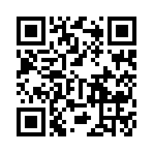 QR Code for 18MeBEcwCH1JR498HAKA69V8VMQbhCpRm