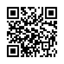 QR Code for 18MeCK9AqLKcb9LbFFUXB6BLXBPku6cD8e