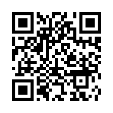 QR Code for 18MeD8HAkYEdfkGMjbWsQJX4UdTqK8ZYG9