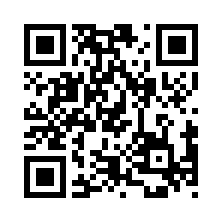 QR Code for 18MeE11JyvWPYNK8ht3DTV28YvCUHisQjm
